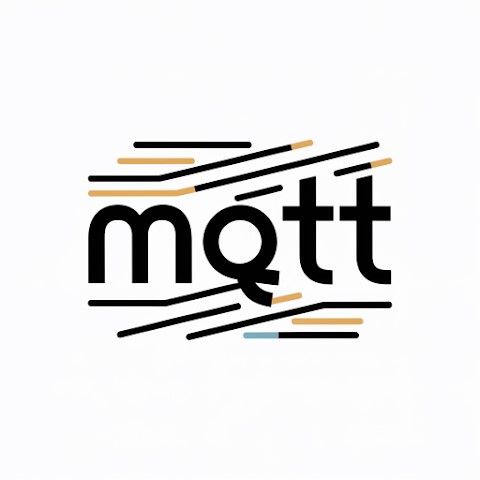 MQTT