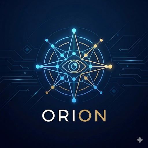 ORION