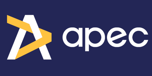 Logo Mobile