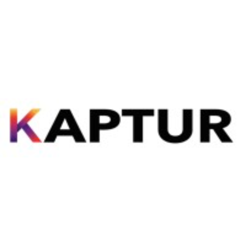 KAPTUR
