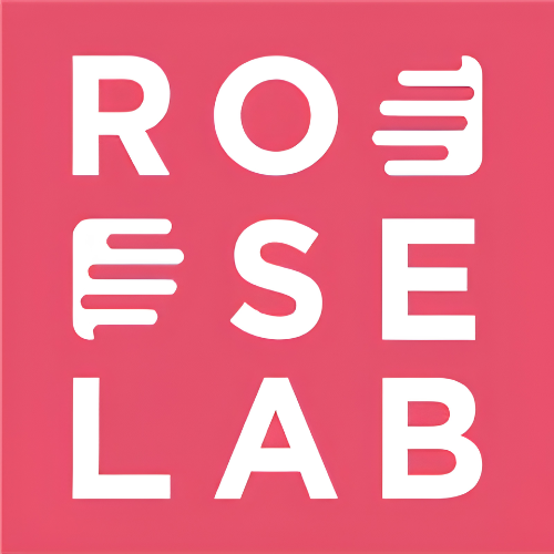ROSE LAB