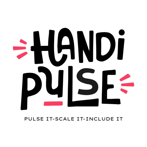 HANDi PULSE