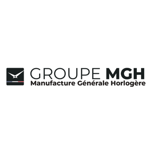 GROUPE MGH