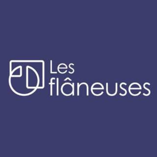 Les flâneuses