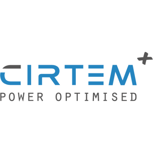 CIRTEM