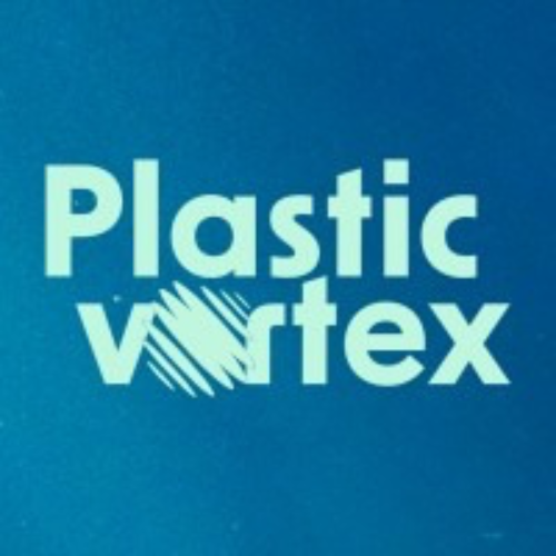 Plastic vortex