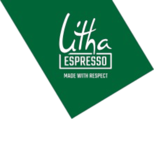 Litha ESPRESSO