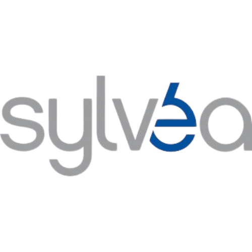 sylvéa