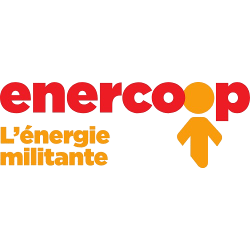 enercoop