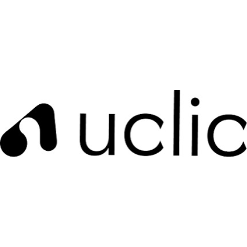 uclic