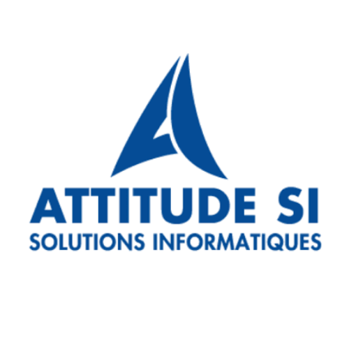 ATTITUDE SI