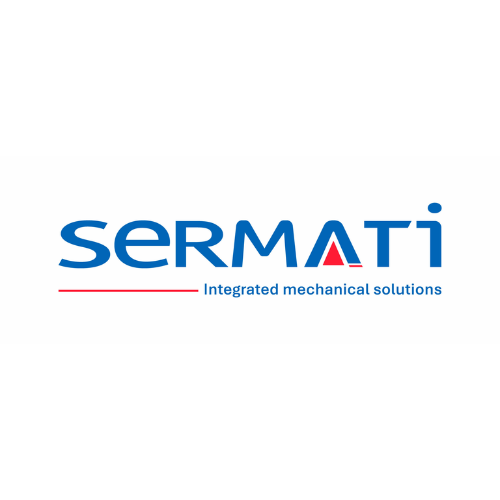 SERMATI