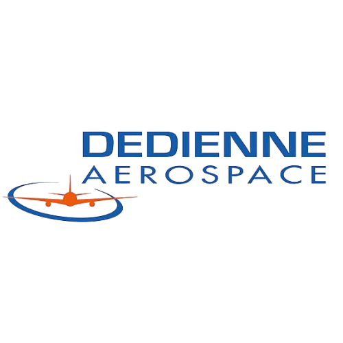 DEDIENNE AEROSPACE