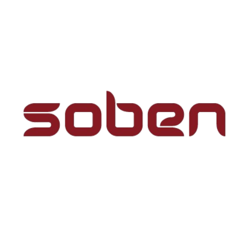 soben