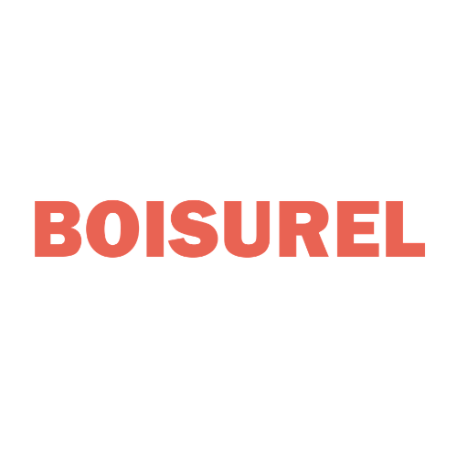 BOISUREL