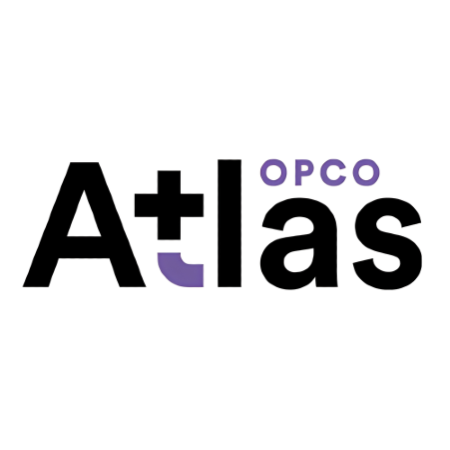ATLAS