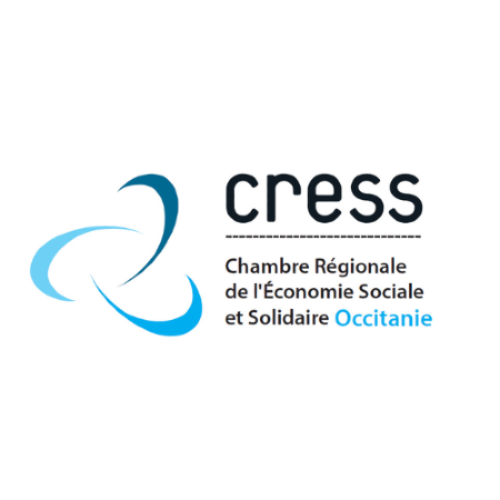 CRESS