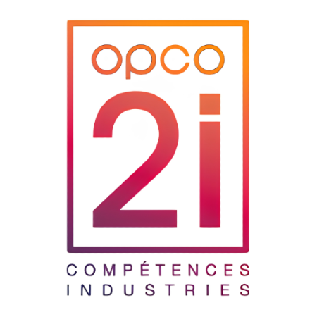 OPCO 2I