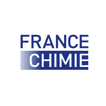 FRANCE CHIMIE