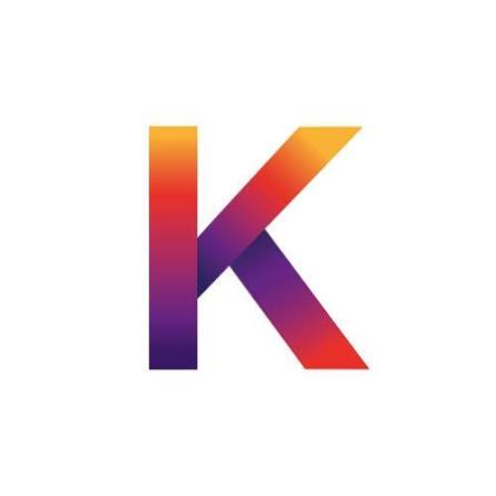 START UP SHAKER / KAPTUR-VR