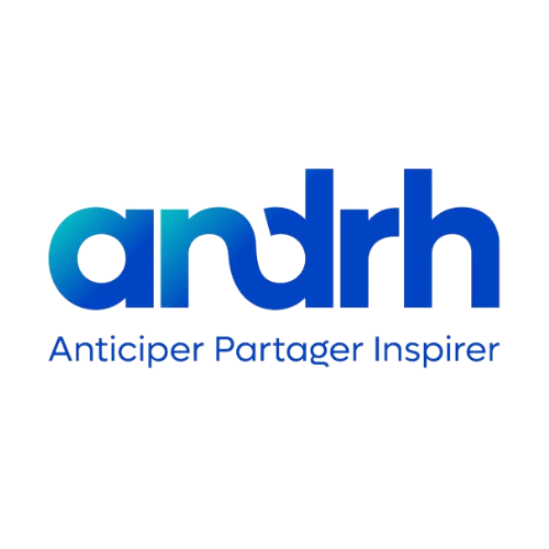 ANDRH