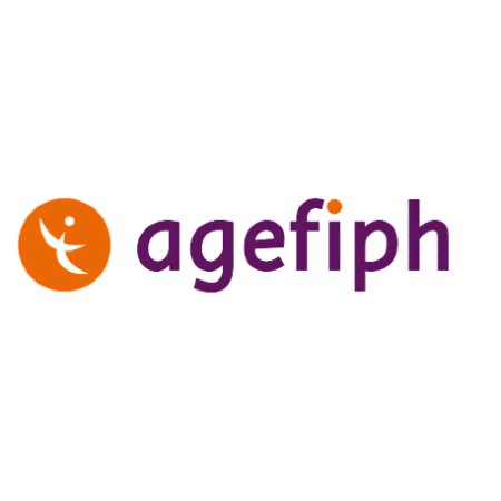 AGEFIPH