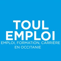 ToulEmploi