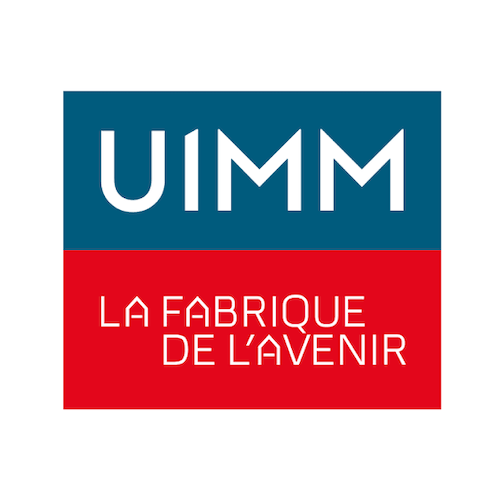 UIMM