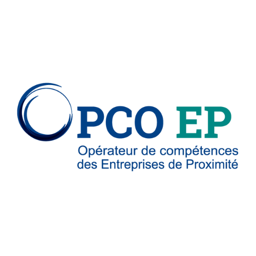 OPCO EP