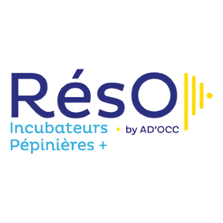 RESO IP +