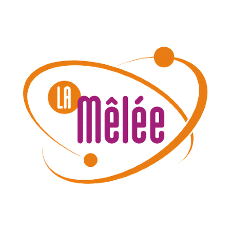 LA MELEE