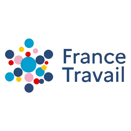 FRANCE TRAVAIL