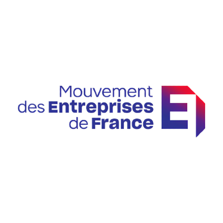 MEDEF