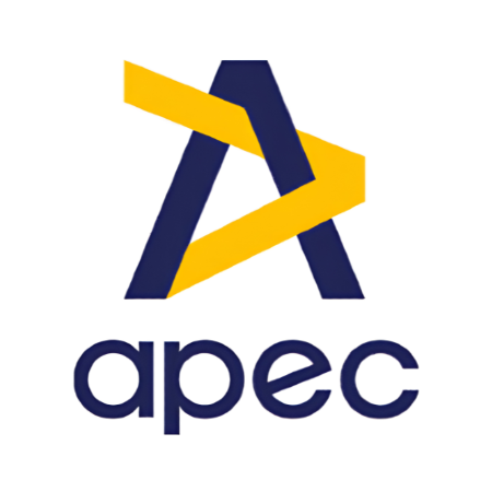 STAND APEC