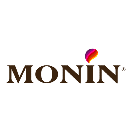 Monin