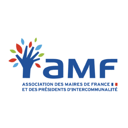 AMF