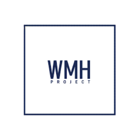 WMH Project