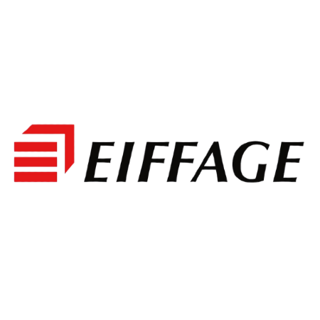 Eiffage
