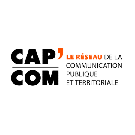 CAP'COM