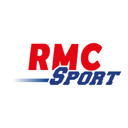 RMC Sport