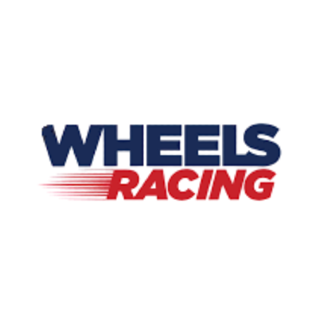 WHEELS RACING