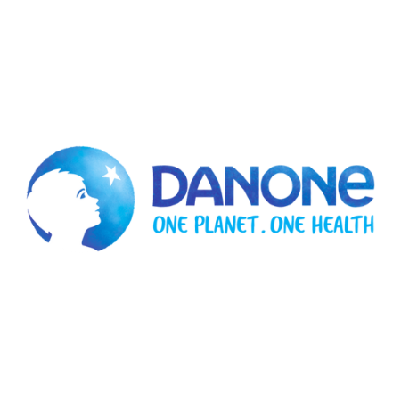 Danone
