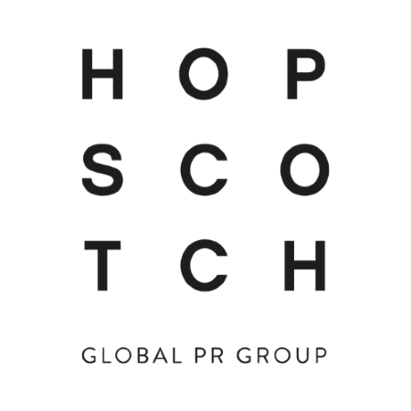 HOPSCOTCH