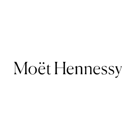 Moet Hennessy