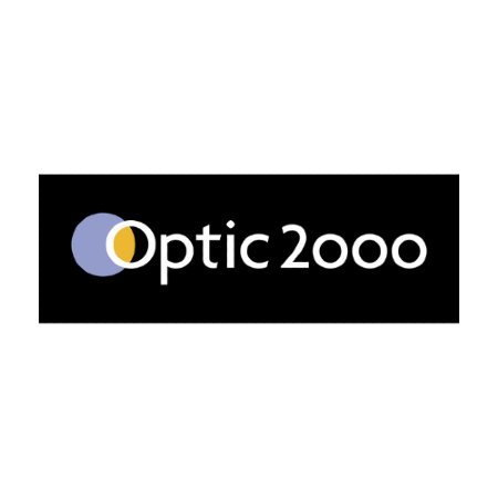 Optic 2000