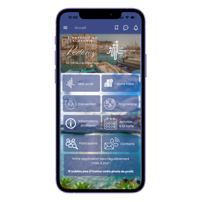 Traxion Travel