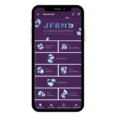 JFBM