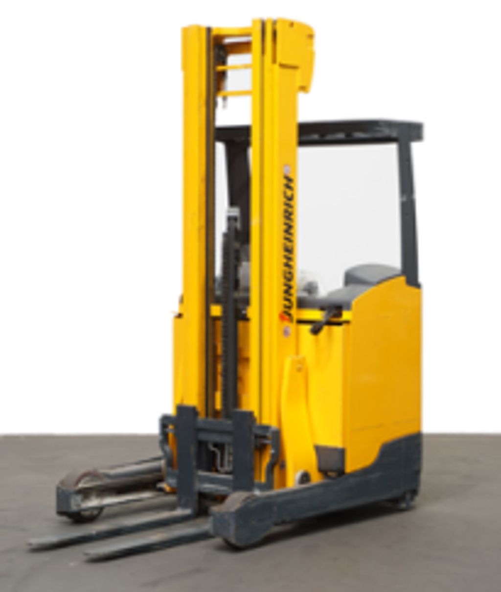 JUNGHEINRICH ETV216
