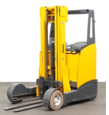 JUNGHEINRICH ETVC16