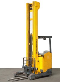 JUNGHEINRICH ETV216